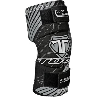 TOUR CODE ACTIV Adult Elbow Pad   Size Small (5284A S)