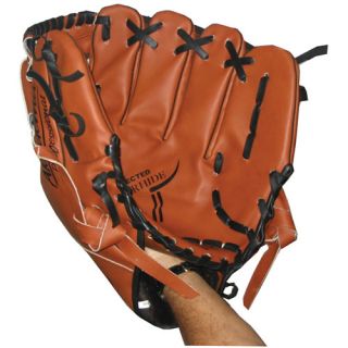 Akadema 23 Inch Oversized Baseball Glove (BIG9)