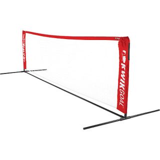 Kwik Goal All   Surface Soccer and Tennis Game (16B6)