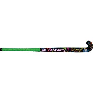 CranBarry Phoenix Stick   Size 36 Inches (769370930637)