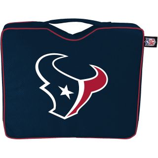 Rawlings Houston Texans Bleacher Cushion (07551093111)