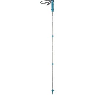Kelty Upslope 1.0 (Single) Trekking Pole (27680214)