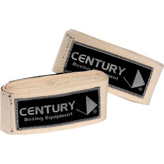 Century 108 Heavy Duty Hand Wraps (1489 100108)