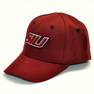 Top of the World Southern Illinois Salukis The Cub Infant Hat (CUBSIL1FITMC)