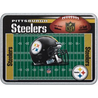 Wincraft Pittsburgh Steelers 11x15 Cutting Board (62504091)