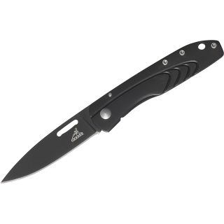 GERBER STL 2.0 Single Blade Knife
