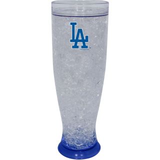Hunter Los Angeles Dodgers Team Logo Design State of the Art Expandable Gel Ice