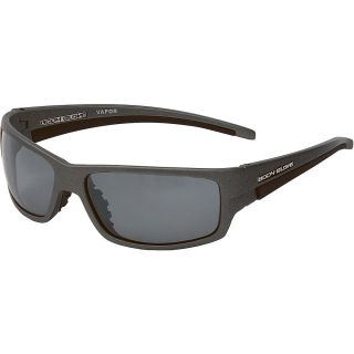 Body Glove Vapor 1 Polarized Sunglasses (QBG1092.QTS)