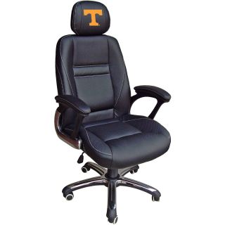 Wild Sports Tennessee Voluteers Office Chair (901C TENN)