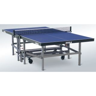 Kettler Joola Olympic Table Tennis Table (11415K1)
