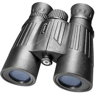 Barska Floatmaster Binoculars   Size Ab10514   10x30, Blue (AB10514)