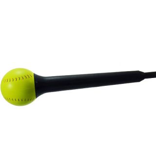 The Vortex by R.B.I. Softball Hit Stick   Replacement (VOR 100S)