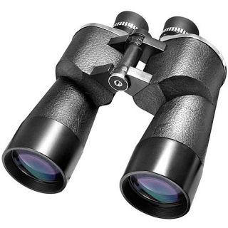 Barska Cosmos Binocular   Size Ab10860   20x80, Green (AB10860)