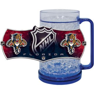 Hunter Florida Panthers Full Wrap Design State of the Art Expandable Gel
