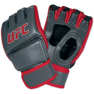 UFC Training Glove   Size Small/medium (14365P 079250)