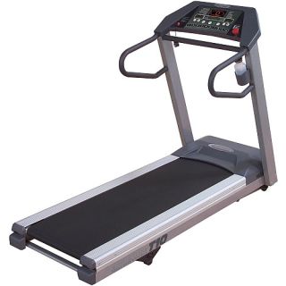 Endurance T10HRC Commercial Treadmill (T10HRC)