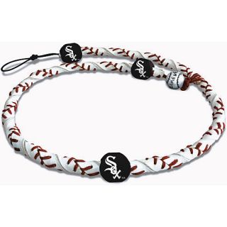 Gamewear Chicago White Sox Classic Frozen Rope Genuine Baseball Leather