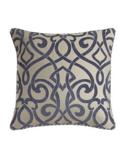 Waverley Grille Pillow