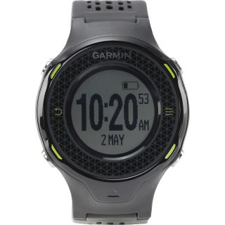 GARMIN Approach S4 Golf GPS Watch   Size Gps Watch, Black