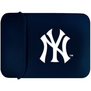 Team ProMark New York Yankees Front Team Logo Durable Mesh Fabric Neoprene
