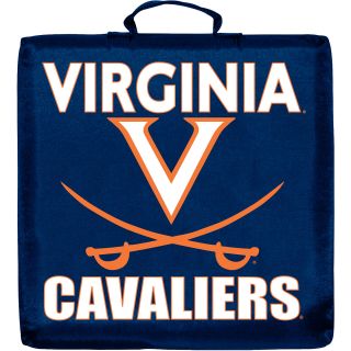 Logo Chair Virginia Cavaliers Stadium Cushion (234 71)