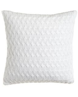 Cable Knit Pillow, 20Sq.