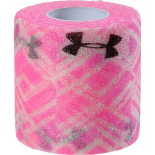 UNDER ARMOUR Womens Armour Wrap, Mixed