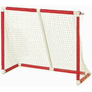 Champion Sports 72 Foldable Hockey Net (FHG72)