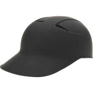 EASTON Grip Skull Cap Baseball Helmet   Size L/xl, Black