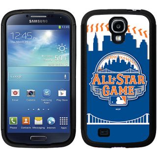 Coveroo New York Mets 2013 All Star Galaxy S4 Guardian Phone Case   Stitch