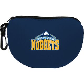 Kolder Denver Nuggets Officially Licensed by the NBA Team Logo Design Unique