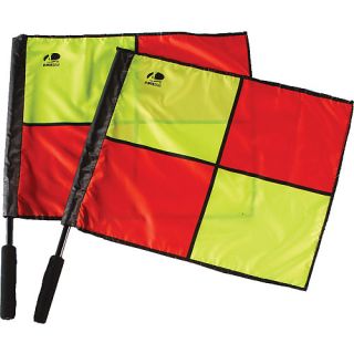 Kwik Goal Premier Soccer Linesman Flags (15B1801)