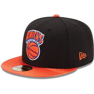 NEW ERA Mens New York Knicks Team Class Up 59FIFTY Fitted Cap   Size 7.125,