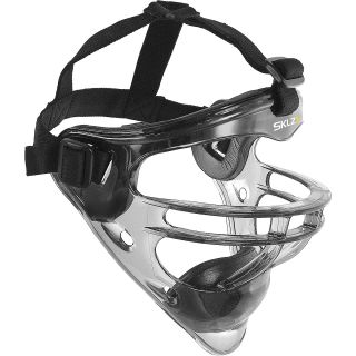 SKLZ Field Shield Adult Fast Pitch Facemask (FPFM01 000 04)