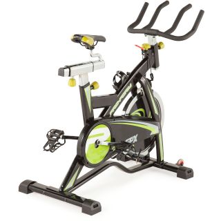 Pro Form 320 SPX Indoor Cycle (PFEX02812)
