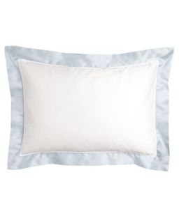 Langdon Pillow, 12 x 16