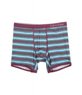 Calvin Klein Underwear ck one Boxer Brief Mens Underwear (Multi)