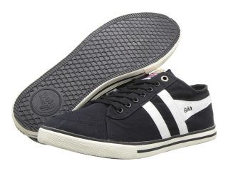 Gola Comet Womens Shoes (Black)