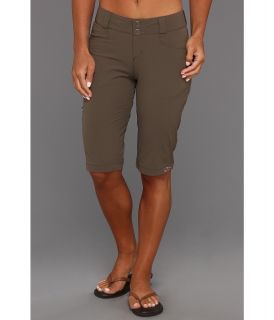 Outdoor Research Ferrosi Short Womens Shorts (Gray)