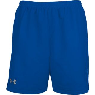 Under Armour Escape 7 Solid Shorts Under Armour Mens Running Apparel