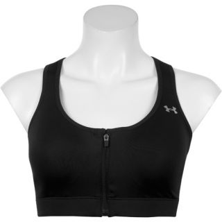 Under Armour Armour Bra Protegee B Under Armour Athletic Apparel