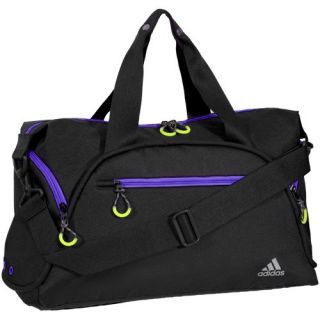 adidas Fearless Club Bag adidas Sport Bags