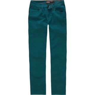 London Boys Skinny Jeans Teal Blue In Sizes 16, 12, 18, 10, 8, 14, 20 For W