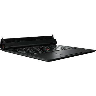 ThinkPad Helix Enhanced Keyboard Dock Computers & Accessories