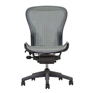 Aeron Chair      Adjustable Home Desk Chairs