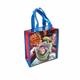 Disney Pixar Toy Story Non Woven Reusable Mini Tote Bag  Other Products  