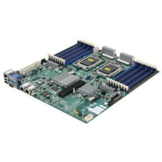Tyan S8236GM3NR IL   Socket G34 AMD SR5690/SP5100 Chipset EEB Motherboard DDR3 Mini SAS PCIE VGA Computers & Accessories
