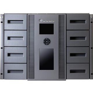 HP MSL LTO 5 Ultrium 3280 Fibre Channel Drive Upgrade Kit (BL535B)   1.50 TB (Native)/3 TB (Compressed)   Fibre Channel Computers & Accessories