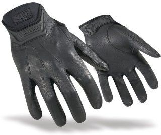 Ringers Gloves   Leather Glove   537 10 Clothing