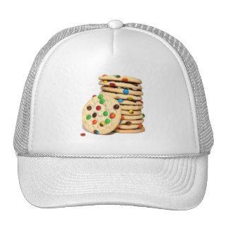Cookies Hat